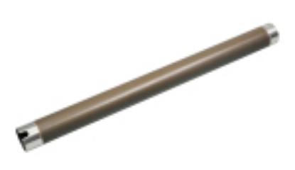 Imagine Samsung ML1660/SCX3200 Upper Fuser Roller